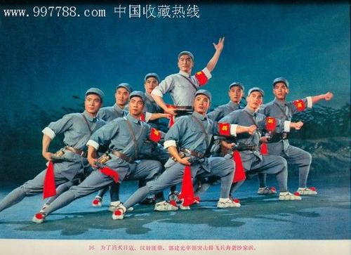 高中没有毕业证能查到档案吗